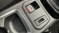 Vauxhall Corsa 1.2 Turbo GS 5dr Petrol Hatchback